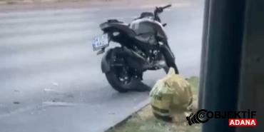 bakirkoyde-otomobilin-carptigi-motosikletli-genc-oldu-jfn4.jpg
