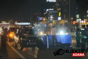 bakirkoyde-otomobilin-carptigi-yaya-oldu-538r.jpg