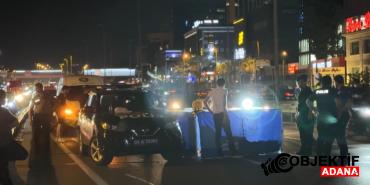 bakirkoyde-otomobilin-carptigi-yaya-oldu-538r.jpg