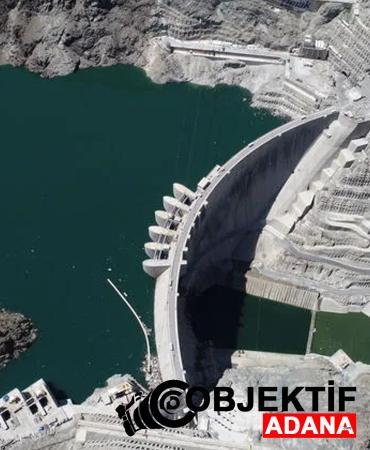 barajlarda-tarihi-rekor-elektrik-uretiminin-ucte-biri-sudan-geldi-kzb9.jpg