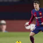 barcelona-andreas-christensen-ile-nikah-tazeledi-jefm.jpg