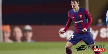 barcelona-andreas-christensen-ile-nikah-tazeledi-jefm.jpg