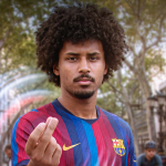barcelona-karim-adeyemiyi-renklerine-bagladi-cocb.jpg