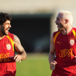 baris-alper-yilmaz-eski-imajina-geri-dondu-w8ri.jpg