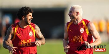 baris-alper-yilmaz-eski-imajina-geri-dondu-w8ri.jpg