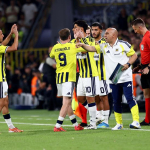 bartug-elmaz-ismail-kartala-tesekkur-etti-o00a.jpg