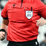basaksehir-inter-turku-macina-ispanyol-hakem-lhpf.jpg
