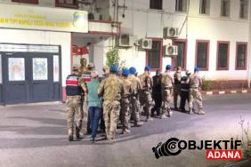 batmanda-19-yillik-cinayet-aydinlatildi-10-supheliden-6si-tutuklandi-sse2.jpg