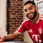 bayern-munih-dunya-kupasinin-yildizi-fasli-futbolcu-ismael-saibariyi-kadrosuna-katti-qphx.jpg