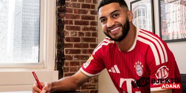 bayern-munih-dunya-kupasinin-yildizi-fasli-futbolcu-ismael-saibariyi-kadrosuna-katti-qphx.jpg