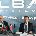 baykar-ve-leonardo-gelecegin-hava-muharebesine-hazirlaniyor-piy7.jpg