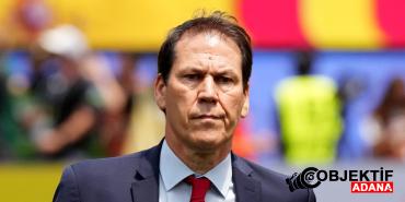 belcikada-rudi-garcia-ile-yollar-ayrildi-u1oo.jpg