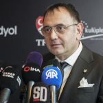 besiktas-asbaskani-murat-kilic-besiktasin-her-zaman-hedefi-zirvedir-txqy.jpg