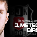 besiktas-erkek-basketbol-takimi-metecan-birseni-transfer-etti-wncw.jpg