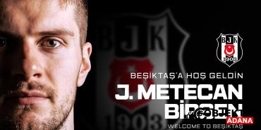 besiktas-erkek-basketbol-takimi-metecan-birseni-transfer-etti-wncw.jpg