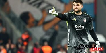 besiktas-ersin-destanogluna-veda-etti-5bgd.jpg