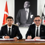 besiktas-genc-yetenek-ilhan-fakiliyi-transfer-etti-j6yg.jpg