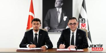 besiktas-genc-yetenek-ilhan-fakiliyi-transfer-etti-j6yg.jpg