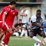 besiktas-hazirlik-macinda-widzew-lodza-kaybetti-0vht.jpg