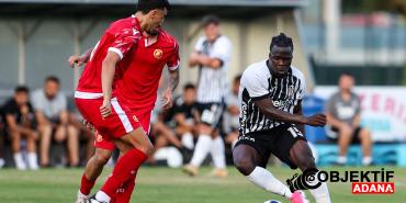 besiktas-hazirlik-macinda-widzew-lodza-kaybetti-0vht.jpg