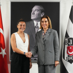 besiktas-kadin-futbol-takiminin-yeni-teknik-direktoru-didem-karagenc-oldu-wegk.jpg