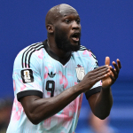 besiktas-lukaku-icin-napoli-ile-gorusmelere-basladi-iste-gozden-cikarilan-bedel-usvn.jpg