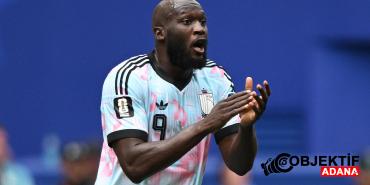 besiktas-lukaku-icin-napoli-ile-gorusmelere-basladi-iste-gozden-cikarilan-bedel-usvn.jpg
