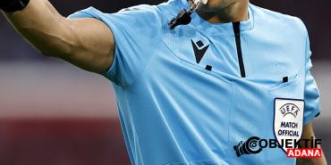 besiktas-midtjylland-maclarini-yonetecek-hakemler-belli-oldu-jbrx.jpg