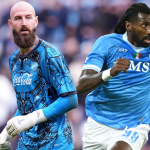 besiktas-napoliden-iki-ismin-pesinde-35-milyon-euroluk-beklenti-5jql.jpg