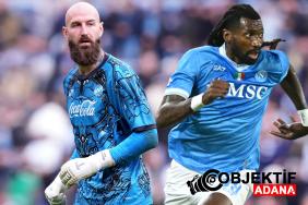 besiktas-napoliden-iki-ismin-pesinde-35-milyon-euroluk-beklenti-5jql.jpg