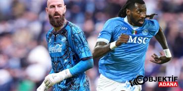 besiktas-napoliden-iki-ismin-pesinde-35-milyon-euroluk-beklenti-5jql.jpg