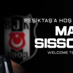 besiktas-real-madridden-malili-pivot-mady-sissokoyu-kadrosuna-katti-ktqe.jpg
