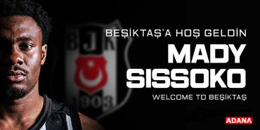 besiktas-real-madridden-malili-pivot-mady-sissokoyu-kadrosuna-katti-ktqe.jpg