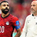 besiktas-salahin-alternatifini-ingilterede-buldu-vincenzo-italiano-bizzat-devrede-3tw2.jpg