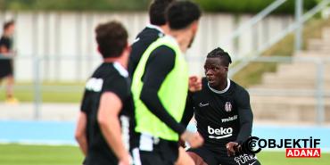 besiktas-slovakya-kampina-yarin-iki-hazirlik-maciyla-devam-edecek-i9x4.jpg