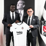 besiktasin-201-yabanci-futbolcusu-kassoum-ouattara-xjtd.jpg