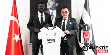 besiktasin-201-yabanci-futbolcusu-kassoum-ouattara-xjtd.jpg