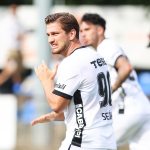 besiktasin-2026-2027-sezonu-fiksturu-belli-oldu-mplu.jpg