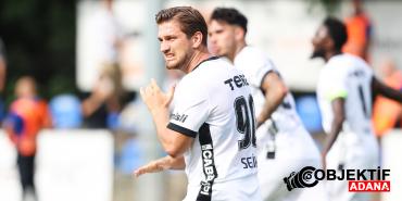 besiktasin-2026-2027-sezonu-fiksturu-belli-oldu-mplu.jpg
