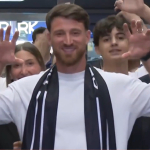 besiktasin-yeni-transferi-salih-ozcan-istanbula-geldi-xrbj.jpg