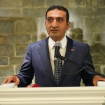 beyoglu-belediye-baskani-inan-guney-hakkinda-tahliye-karari-wdhl.jpg