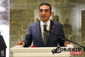 beyoglu-belediye-baskani-inan-guney-hakkinda-tahliye-karari-wdhl.jpg