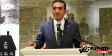 beyoglu-belediye-baskani-inan-guney-hakkinda-tahliye-karari-wdhl.jpg