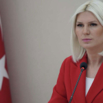 bilecik-belediye-baskani-subasindan-yeni-parti-karari-9pkz.jpg
