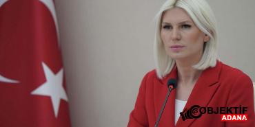 bilecik-belediye-baskani-subasindan-yeni-parti-karari-9pkz.jpg
