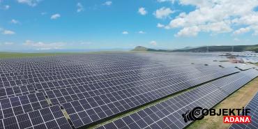 bim-27-ges-yatirimini-agrida-devreye-aldi-6v3m.jpg