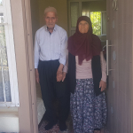 biri-103-digeri-100-yasinda-gaziantepli-cift-uzun-yasamin-sirrini-anlatti-asxa.jpg