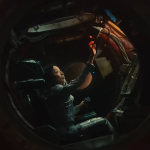 blade-runner-2099-ilk-fragmani-yayinlandi-fn7p.jpg
