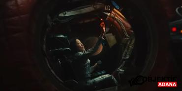 blade-runner-2099-ilk-fragmani-yayinlandi-fn7p.jpg