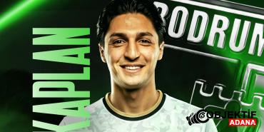 bodrum-fk-basaksehirden-emre-kaplani-transfer-etti-mkwb.jpg
